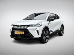 Mitsubishi Grandis - 1.8 HEV Instyle