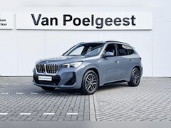 BMW X1 - xDrive25e | M Sport | Trekhaak |