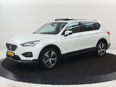 SEAT Tarraco - 1.4 TSI e-Hybrid PHEV Xcellence | SOH 87, 3% | SOH 87, 3% | Panoramadak | Trekhaak | Adapt