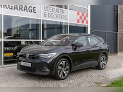 Volkswagen ID.4 - Pro Performance 77 kWh | Warmtepomp