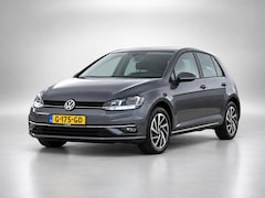 Volkswagen Golf - 1.0 TSI Highline
