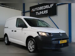 Volkswagen Caddy Cargo - 2.0 TDI Comfort - N.A.P. Airco