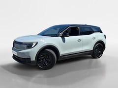 Ford Explorer - Collection Extended Range RWD 79 kWh | Op Voorraad | Snel rijden| 2000 KG Trekgewicht | Ac