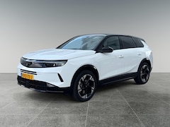 Opel Grandland - GS 1.6 HYbrid PHEV 225pk | SCHUIF/KANTELDAK | NAVI | 20" LM-VELGEN | CLIMA | ADAPTIVE CRUI