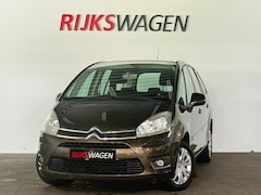 Citroën C4 Picasso - 1.6 VTi Collection