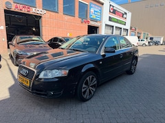 Audi A4 Limousine - 1.9 TDI Pro Line Business Clima Cruise Export