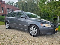 Volvo V50 - 2.0 D3 Kinetic