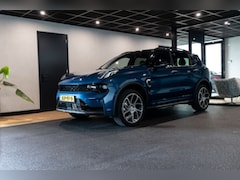 Lynk & Co 01 - 1.5 | Carplay | 360 CAM | ACC | PANO | Bleu Delete