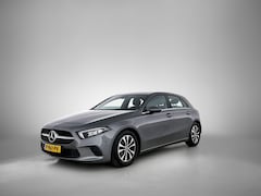 Mercedes-Benz A-klasse - Hatchback 180 Business Solution