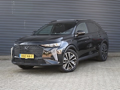 DS 7 - 7 Performance Line+ PHEV 1.6 E-Tense 225pk Automaat PANO-DAK | ADAP. CRUISE | STOELVERWARM