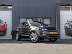 Land Rover Range Rover Evoque - 2.0 TD4 HSE / Full Options / Meridian / Led / Pano / € 85.000, - nieuw