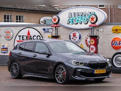 BMW 1-serie - 128ti M-sport 2e Eigenaar NL-auto +NAP