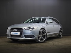 Audi A6 Avant - 3.0 TDI Pro Line