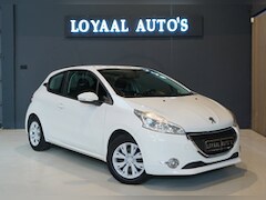 Peugeot 208 - 1.0 VTi Active | PDC | ELEK RAMEN | AIRCO | APK