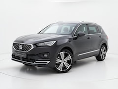 SEAT Tarraco - 1.4 TSI e-Hybrid PHEV Xcellence