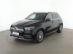 Mercedes-Benz GLE-Klasse - 350e 4Matic AMG Line | WR21214 |