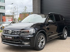 Volkswagen Tiguan Allspace - 2.0 TDI Highline Business R 7p