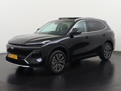Geely Starray EM-i - 1.5 Max+ | All-in 539, - Private Lease | Direct uit voorraad