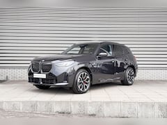 BMW X3 - 30e xDrive Huisselectie