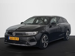 Opel Astra Sports Tourer - 1.6 Turbo Plug In Hybrid Business Elegance Trekhaak Winterpakket