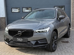 Volvo XC60 - 2.0 T8 Twin Engine AWD Inscription | Pano | Stuurverwarming