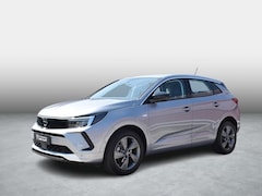 Opel Grandland - 1.2 Turbo Level 2 Edition | CARPLAY | PARKEERSENSOREN | WINTERPAKKET | E.C.C. | 16.837km