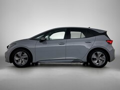 CUPRA Born - Business 62 kWh | Navi | Winterpack | Carplay | 12 maanden BOVAG |