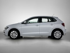 Volkswagen Polo - 1.0 TSI Comfortline