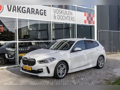 BMW 1-serie - 118i High Executive M Sport