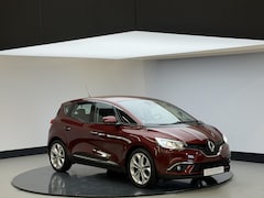 Renault Scénic - 1.2 TCe Zen | 20 '' lm velgen | Parkeersens voor en achter | Clima 2 zone | Trekhaak