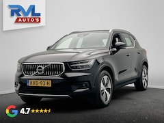 Volvo XC40 - 1.5 T4 Recharge | Apple/Carplay | Elek. Kofferklep | Cruise/Control | Climate/Control |