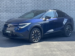 Nissan LEAF - Evolve 52 kWh | Demo | Stoel + stuurverwarming | Panoramadak | Navigatie |