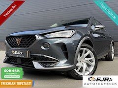 CUPRA Formentor - 1.4 TSI e-Hybrid Essential CARPLAY*HAAK*PDC*TOPSTAAT1