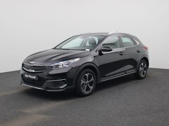 Kia XCeed - 1.6 GDi PHEV DCT Business Line | CAMERA | NAVIGATIE | STOELVERWARMING