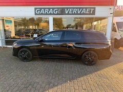 Peugeot e-308 SW - Allure EV 54 kWh