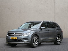 Volkswagen Tiguan Allspace - 1.5 TSI 150PK Comfortline 7p. | Trekhaak | Navigatie | Achteruitrijcamera