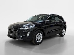 Ford Kuga - 2.5 PHEV Titanium I Stoelverwarming I CarPlay I Camera I Keyless Start I Cruise Control I