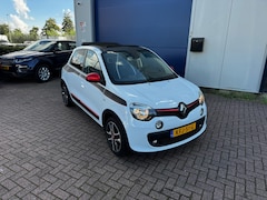 Renault Twingo - 0.9 TCe Serie Signature VIVA