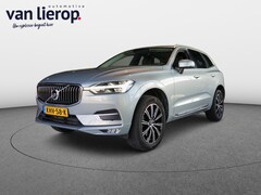 Volvo XC60 - 2.0 T5 AWD Inscription LUCHTVERING | STOELKOELING