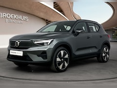 Volvo EX40 - Single Motor Extended Range Plus Europa 82 kWh | 19 inch LM | Harman/Kardon | PDC V+A en C