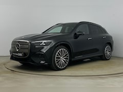 Mercedes-Benz GLC-klasse - GLC 400 4MATIC Launch Edition | AMG Line Sportstoelenpakket | Nightpakket | Burmester® 3D