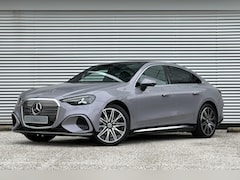 Mercedes-Benz C-klasse - C 400 Limousine 4MATIC Launch Edition | Winterpakket | Parkeerpakket met 360°-camera | AMG