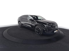 Peugeot 408 - 1.2 Hybrid 136 e-DCS6 GT | 360 Camera | Adaptieve Cruise Control | Elektronische Kofferkle