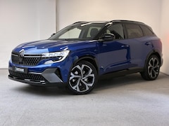 Renault Austral - 1.2 E-Tech full hybrid 200 iconic esprit Alpine | TREKHAAK | PANO | 360 CAMERA | DEALEROND