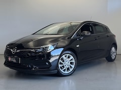 Opel Astra - 1.2 Blitz Elegance | Tr.haak | Cruise | Clima | Stoelverw. | 16" LM | Camera | Rijklaarpri