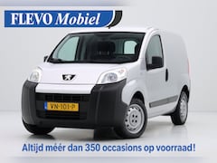Peugeot Bipper - 1.3 HDi XT Profit + Airco|Trekhaak