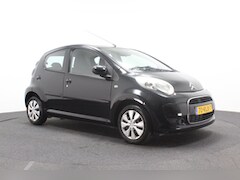Citroën C1 - 1.0-12V Selection | Airco | Elektrische ramen | Nieuwe APK