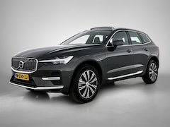 Volvo XC60 - 2.0 T6 AWD Inscription | Long Range | SOH 100% | Dealeronderhouden |