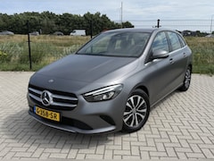 Mercedes-Benz B-klasse - 180 Business Solution Plus CarPlay | Camera | groot NAVI