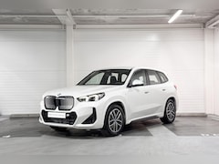 BMW iX1 - xDrive30 Launch Edition | Comfort Access | M-Sport | Driving Assistant Plus |
